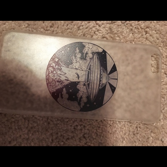 Phone cases - Picture 3 of 8
